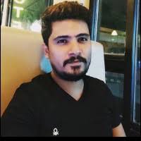 300+ "Anant Joshi" profiles