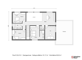 Weitere ideen zu haus grundriss, grundriss, einfamilienhaus. Bahausstil Haus Und Designs 2021 Grundriss Bilder Schworerhaus Blog