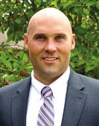 Brad Quigley's Instagram, Twitter & Facebook