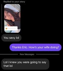 Casey Cakes @caseycakes_xoxo - Twitter Profile | Sotwe