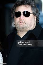 1,282 David Huffman Photos & High Res Pictures