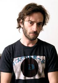 Evolution: The Architecture of Future Mankind » Cityvisionweb