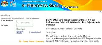 We did not find results for: Semakan Penyata Gaji 2021 Online Kakitangan Awam Login Spa