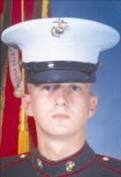 Daniel O'Brien Obituary (1986-2009)