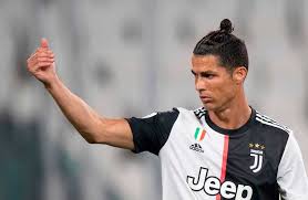 Manchester united is delighted to confirm that the club has reached agreement with juventus . Cristiano Ronaldo Transfer Aktuelle Geruchte News Zum Juve Star