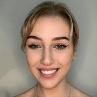 Beverly Cauthon's Instagram, Twitter & Facebook