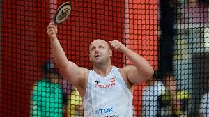 Srebrny medalista igrzysk olimpijskich w pekinie (2008) oraz rio de janeiro (2016), mistrz świata z pekinu (2015), dwukrotny wicemistrz świata (berlin 2009 oraz moskwa 2013), a także dwukrotny zdobywca mistrzostwa europy w barcelonie (2010) oraz amsterdamie (2016). S9o46 G9qgjybm