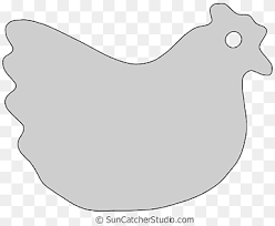 Maybe you would like to learn more about one of these? Chopping Board Png Images Pngwing