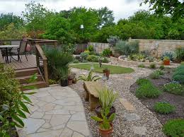 Degree 22 landscape design has been providing quality landscaping services to the northwest for over 20 years. Landscape Design Education Courses