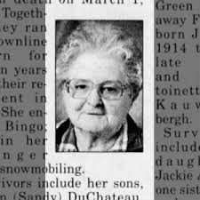 Green Bay Press-Gazette from Green Bay, Wisconsin