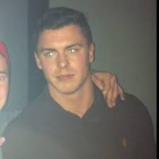 Oliver Pemberton (@PembertonOliver)