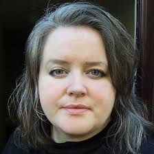 Becky Laverty from RoadBurn Festival visits MGM 2024