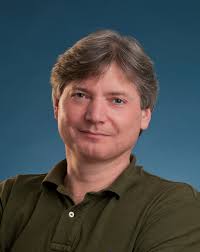 Leukemia Program Newsletter