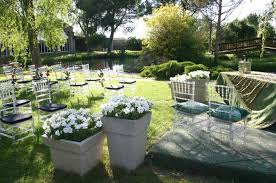 We did not find results for: Finca La Insula Barataria Bodas Alcala De Ebro Zaragoza