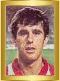 Jesús Landaburu Sagüillo