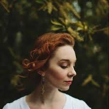 He discovers the secret of his young stepmother and his friends, this will make them more involved with him, his stepmothers and friends. 100 100 Red Head Ideas Redheads Red Hair Ginger Hair