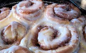 Bisquick Cinnamon Rolls Recipe Homemade Cinnamon Rolls Easy Cinnamon Rolls Homemade Recipes
