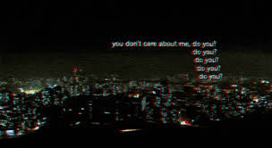 See more ideas about aesthetic gif, gif, vaporwave aesthetic. Slow Dancing With My Demons Tumblr Blog With Posts Tumbral Com
