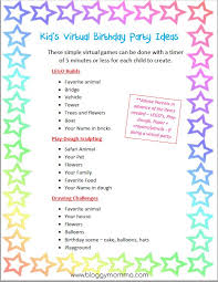 11 fun games to play on zoom that will amp up your next virtual party whether you prefer trivia, bingo, word games, or card games, there's a way to play online. Zoom Birthday Party Ideas For Adults Virtual Birthday Party Ideas 7 Ways To Still Have Fun While At Home Stylecaster An Intimate Dinner Party Is A Favorite Amongst People While