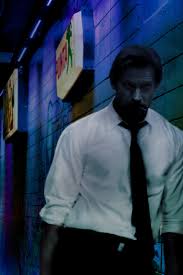 Maybe you would like to learn more about one of these? Fan Made Bigby Wolf Of The Wolf Among Us Telltale
