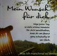 Geburtstag Spruche Zum Geburtstag Verse Zum Geburtstag Gedichte Und Spruche