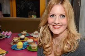 A New Generation of Mompreneurs