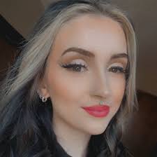 Alexis Glessner and Matthew Sorensen's Wedding Website