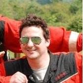 Mark Cavalier Email & Phone Number