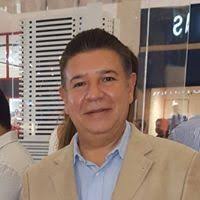 Harold Ortiz Mendieta (haroldortizm)