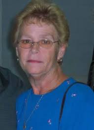 Diana Gardner Coats, 69