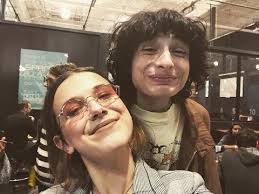 Stranger Things Cast At Season 3 Wrap Party Youtube In 2020 Stranger Things Actors Stranger Things Mike Stranger Things Kids