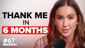 Winning Over Skeptics: How to Sell Complex Products in Saturated,  High-Trust Markets