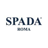 Spada Roma