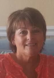 Julie Jones Obituary (1957