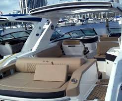 Don't forget to get the boat surveyed. Have Boat Upholstery You Can Be Proud Of Underwater Lights Usa