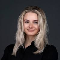 1700+ "Emily Anderson" profiles