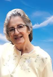 Kevin Blanc's Instagram, Twitter & Facebook