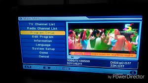 Watch Divya Channel On Dd Free Dish Youtube Radio Channels Tv Channel List Channel