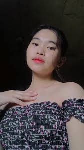 David Licauco added 4 new photos to the album: #Throwback! Rank Magazine's  The Arrival of David Licauco.