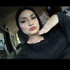 De abogada a futura cantante. 🎤 ¿En cuál K-Drama conocieron a Park  Eun-bin? 🫰 Cada semana, disfruten de nuevos episodios de 'El naufragio de  una diva'. ✨