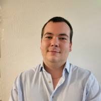 60+ "Thorn" profiles