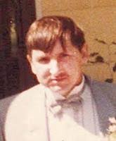 Donald Chamberlin's Instagram, Twitter & Facebook