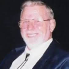 Acres West Funeral Chapel & Crematory