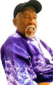 Arthur Lee Jackson Sr. Obituary October 21, 2023