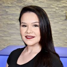 Terri Heath's Instagram, Twitter & Facebook