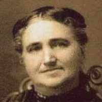 Elizabeth Livingston (1854–1923) • FamilySearch