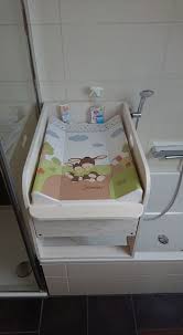 Contact wickelaufsatz badewanne on messenger. Bs Archives Mobel Alternative