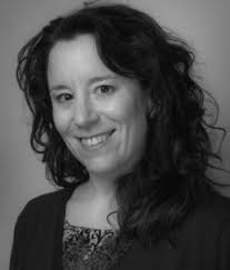 Advertising and Marketing Communications Management