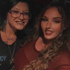 aerosmith's “I Don't Want To Miss A Thing” cover in Omaha