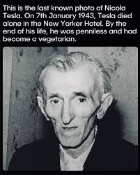 Long before wireless technology became commonplace—Nikola Teslas' ambitious  claims regarding ability transmit electricity wirelessly over vast  distances showcased visionary thinking! His pioneering research laid  groundwork modern wireless transmission ...